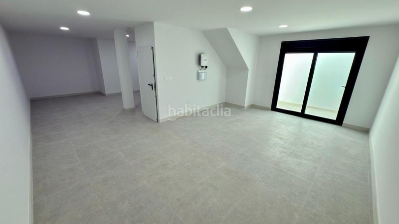 Foto 7e30ffc1-8a21-49e1-aef9-26860a53d395. Xalet amb aparcament piscina a Almajada-Ravel Mutxamel