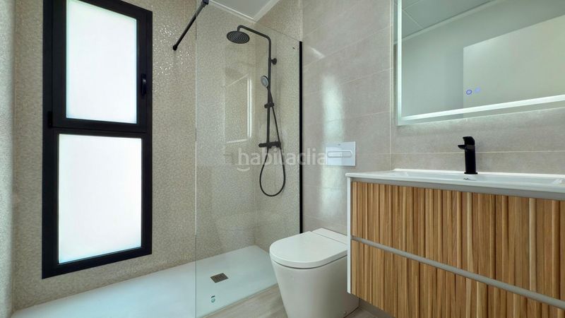 Foto 8b44caca-ab5b-40d4-8647-8d12335a7cfe. Xalet amb aparcament piscina a Almajada-Ravel Mutxamel