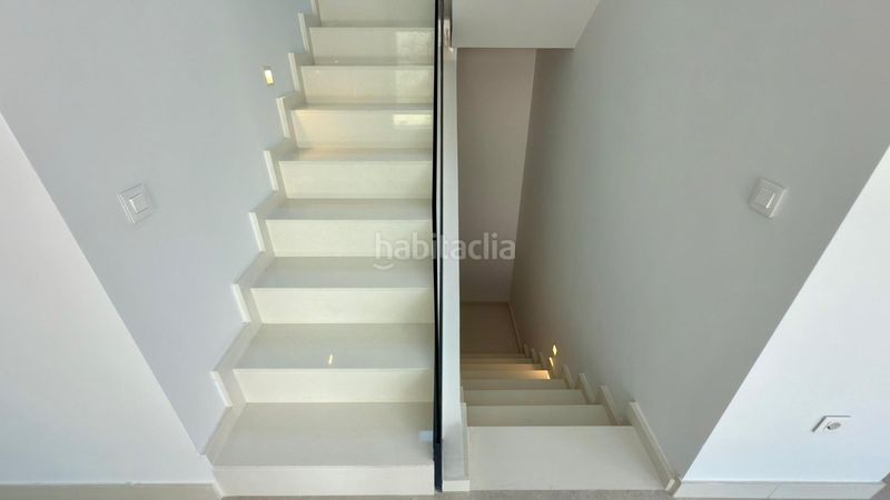 Foto 8cf0c580-77dc-4748-8d2d-a48b7d8b0e7e. Xalet amb aparcament piscina a Almajada-Ravel Mutxamel