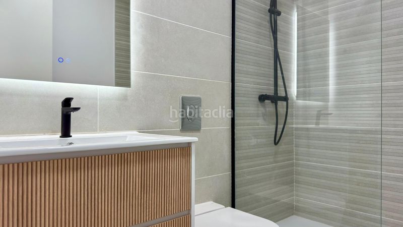 Foto 8f4bb827-4ffb-4ded-be2d-459a0d3b58e0. Xalet amb aparcament piscina a Almajada-Ravel Mutxamel