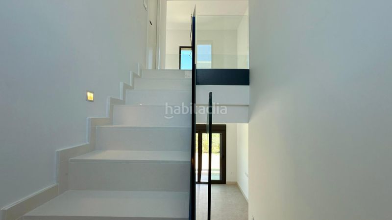 Foto c06ad7c6-ee7c-49da-8215-1ef7d6aaa94a. Xalet amb aparcament piscina a Almajada-Ravel Mutxamel