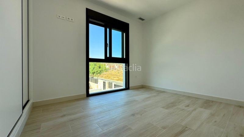 Foto ca6b4fb3-a32c-451f-8048-28547f087b67. Xalet amb aparcament piscina a Almajada-Ravel Mutxamel