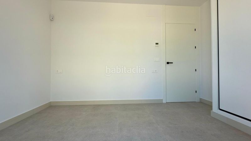 Foto cc808d1e-6536-4789-b508-3569ab9e9089. Xalet amb aparcament piscina a Almajada-Ravel Mutxamel