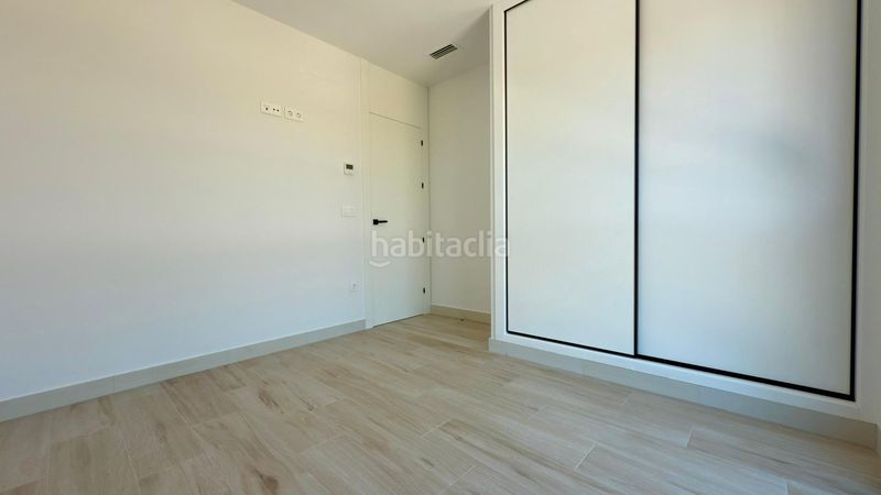 Foto d889f0fb-4e9c-4bb5-ad23-b4d9685fb90d. Xalet amb aparcament piscina a Almajada-Ravel Mutxamel