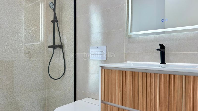 Foto ef411c77-31d0-4732-b6e9-cc87ae0688d5. Xalet amb aparcament piscina a Almajada-Ravel Mutxamel