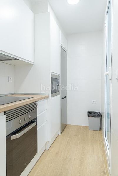 Foto 5efc3c33-a163-4058-aa9d-68524b210b60. Pis amb aparcament a Campello Playa Campello (el)