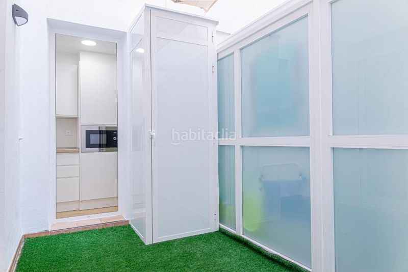 Foto 686a1fbd-138a-4110-be71-ba35c4c9b499. Pis amb aparcament a Campello Playa Campello (el)