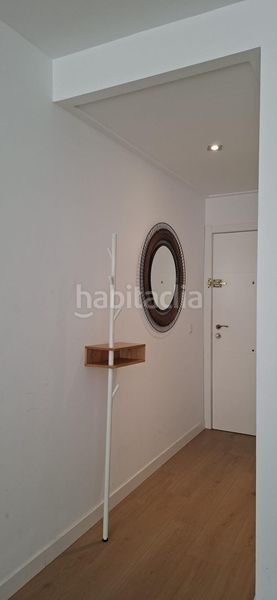 Foto d27b920f-a36c-4b75-a854-c40a7d0d1bdc. Pis amb aparcament a Campello Playa Campello (el)