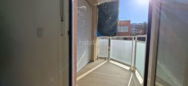 Foto dc851597-ebf3-4d97-ad5e-cd869e7cd8c5. Pis amb aparcament a Campello Playa Campello (el)