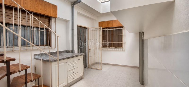 Foto af65c2c8-69b4-4bfc-8e79-6e17957a02b4. Casa a Campello Pueblo Campello (el)