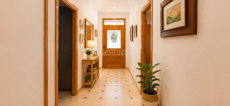 Foto e18ee06b-8c1e-4292-b77c-366f1cb03f71. Casa a Campello Pueblo Campello (el)