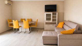 Apartament a Campello Pueblo. Vivienda con reforma integral a 10 minutos de la playa en el cam