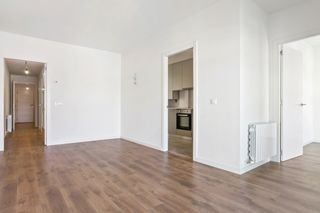 Piso en Carrer taure, 25. Obra nueva