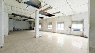 Local Comercial en Camí dels Magros - Casablanca