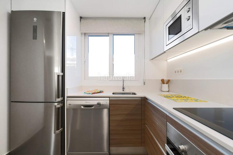 Foto 01e75241-f1a0-41b4-8748-dcd619dd8529. Casa amb calefacció aparcament piscina a Monforte del Cid