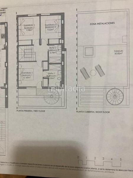 Foto 09e5af18-87b9-4a5e-bb99-5784bf859c6e. Casa amb calefacció aparcament piscina a Monforte del Cid