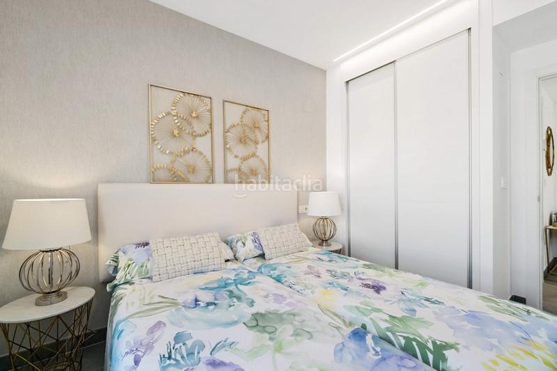 Foto 0dde63ea-eafe-4ba6-ad05-9f02b2687fd0. Casa amb calefacció aparcament piscina a Monforte del Cid