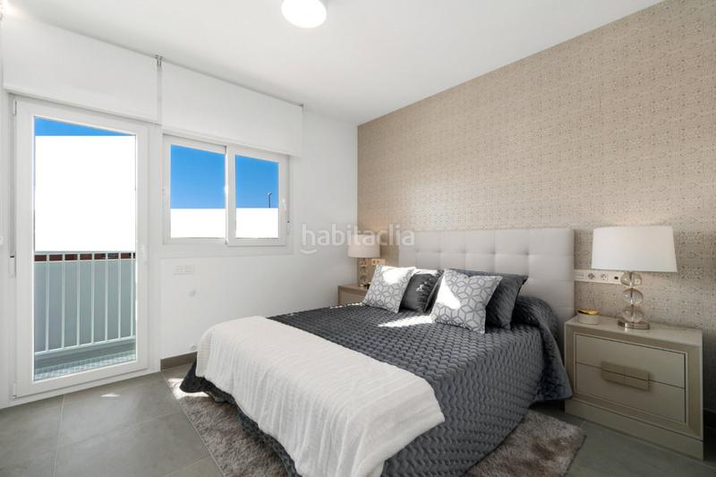 Foto 18896d68-4e57-4d93-958c-c2d0d17c4adc. Casa amb calefacció aparcament piscina a Monforte del Cid