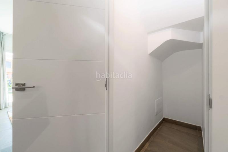 Foto 1a89efa0-e339-47e7-80bd-1b5380720741. Casa amb calefacció aparcament piscina a Monforte del Cid