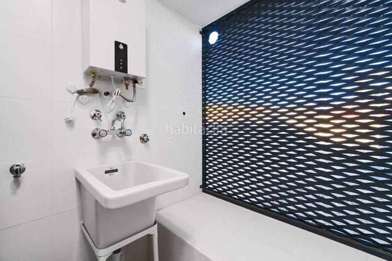 Foto 311238f1-5bfb-4c00-b2de-0e19496c7fa8. Casa amb calefacció aparcament piscina a Monforte del Cid