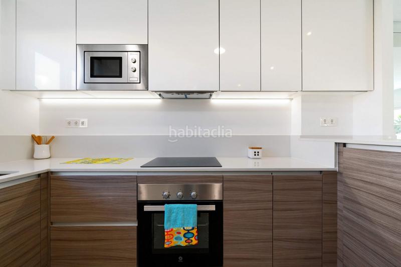 Foto 36fde2c4-f02a-4ebd-b14c-d800a1177ffb. Casa amb calefacció aparcament piscina a Monforte del Cid