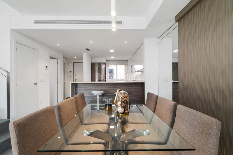 Foto 588a6559-e70a-49ee-8049-04a4cbccbe0b. Casa amb calefacció aparcament piscina a Monforte del Cid