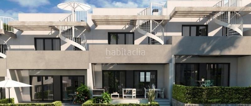 Foto 5a908c83-4784-4cbb-a49f-9f25ac4ecc6c. Casa amb calefacció aparcament piscina a Monforte del Cid