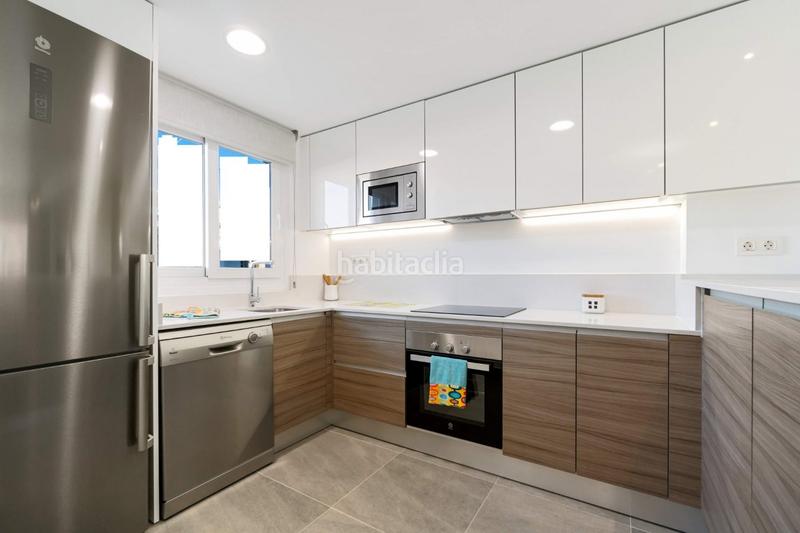 Foto 605479ff-9402-43d7-9097-b6809bbb0ac9. Casa amb calefacció aparcament piscina a Monforte del Cid