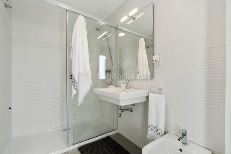 Foto 90c6e5ac-5b5a-4992-b5ba-010b22de55ec. Casa amb calefacció aparcament piscina a Monforte del Cid