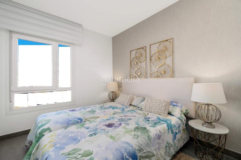 Foto 94096e20-8d6f-4794-866f-8d0ebd75a46d. Casa amb calefacció aparcament piscina a Monforte del Cid