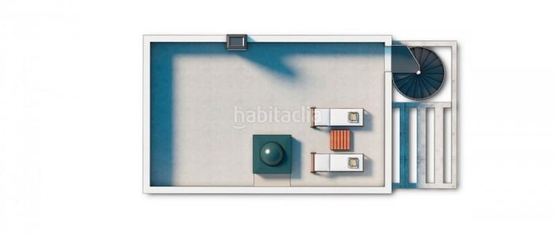 Foto a3dafa76-bf5c-4115-bb01-41179c561225. Casa amb calefacció aparcament piscina a Monforte del Cid