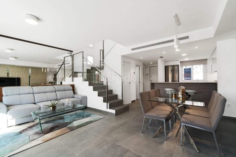 Foto be63b83e-d0f8-43d7-a04b-5d4f5b80c000. Casa amb calefacció aparcament piscina a Monforte del Cid