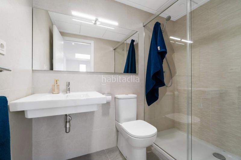 Foto d6304b9d-5758-433a-b63b-47af2820bee2. Casa amb calefacció aparcament piscina a Monforte del Cid