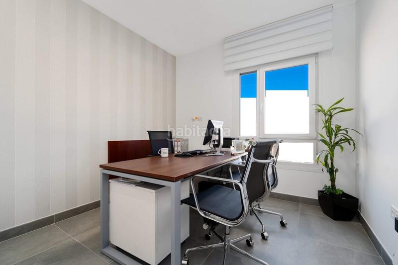 Foto d6426bd8-3bfe-4fac-9f0f-d51ae03e4b4e. Casa amb calefacció aparcament piscina a Monforte del Cid