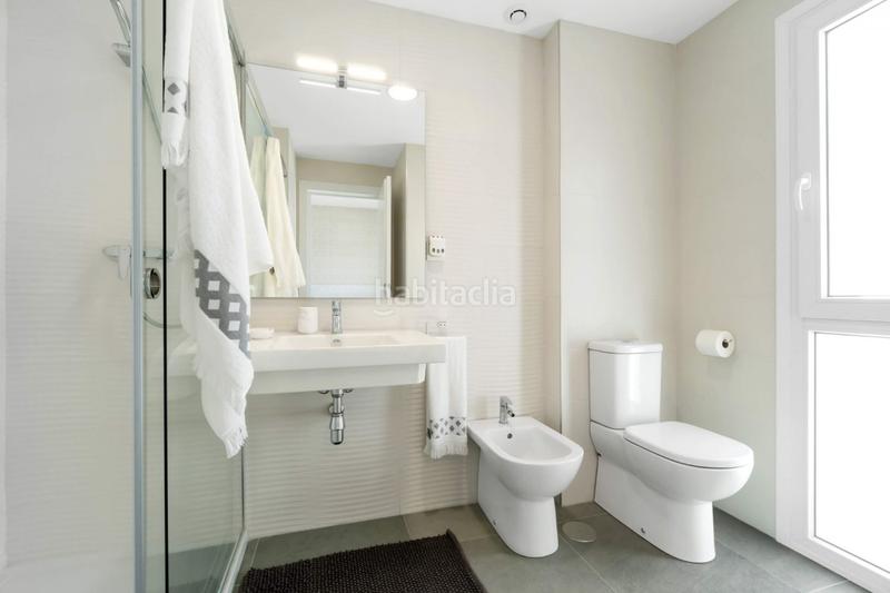 Foto db00e458-4fde-47d6-bdd9-966a08731c17. Casa amb calefacció aparcament piscina a Monforte del Cid