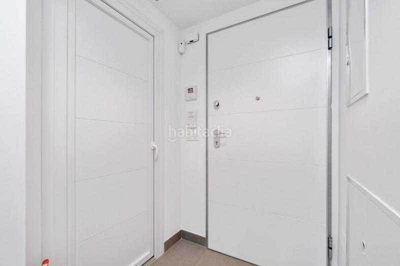 Foto e9ad43b5-ea44-4bbd-aa7d-58d82d82ba0a. Casa amb calefacció aparcament piscina a Monforte del Cid