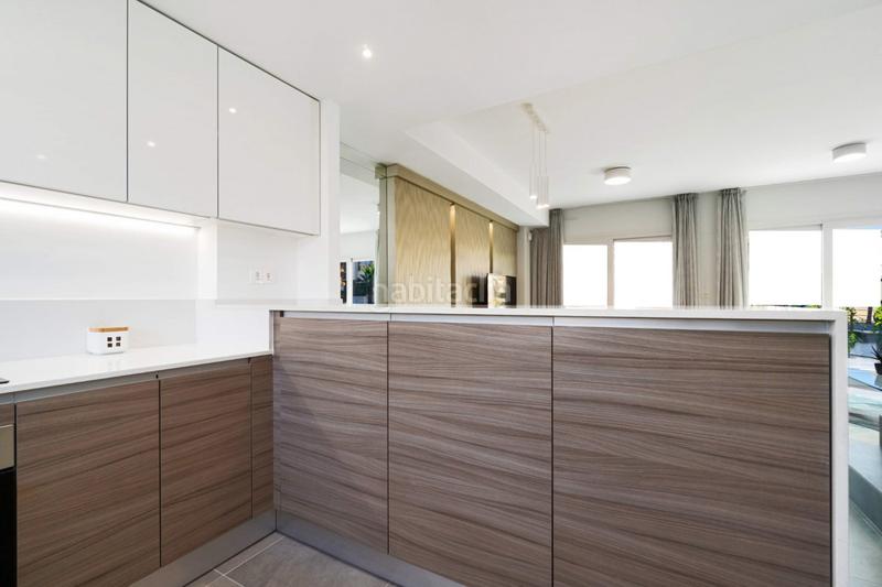 Foto fd79abcb-93e0-4d83-a259-0b059bc6a480. Casa amb calefacció aparcament piscina a Monforte del Cid