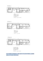 Terreny residencial a Pont Nou - Corazón de Jesús. Oportunidad de inversión en el centro de elche