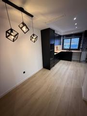 Ground floor in Plaza Crevillente - Antiguos Juzgados - El Asilo. Planta baja restaurada como nueva ,, , en elche en calle major d