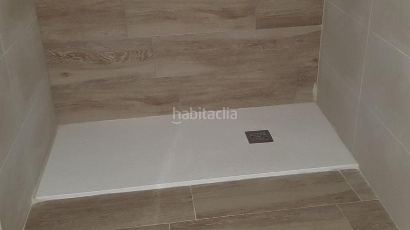 Foto 9edc4545-8f7a-4027-b7f1-12f225907675. Piano terra in Plaza Crevillente - Antiguos Juzgados - El Asilo Elche / Elx