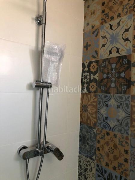 Foto dcde990b-93f1-4ac4-89bc-0694f4259c9b. Piano terra in Plaza Crevillente - Antiguos Juzgados - El Asilo Elche / Elx