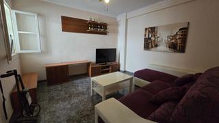 Appartement  Obispo winibal