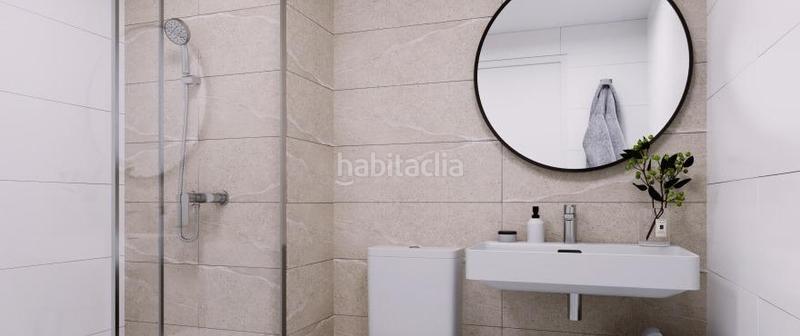 Foto 45467561-9a62-480f-8a98-13b93b4d47d6. Piso con piscina, terraza y garaje en Nou Altabix Elche / Elx