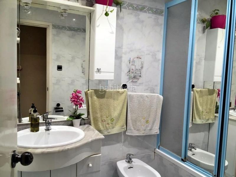 Foto 62c3d7cb-9385-4d17-ac39-626c47302f66. Piso altabix, 2 real, en perfecto estado en Ciutat Jardí - Torreta Verdí Elche / Elx