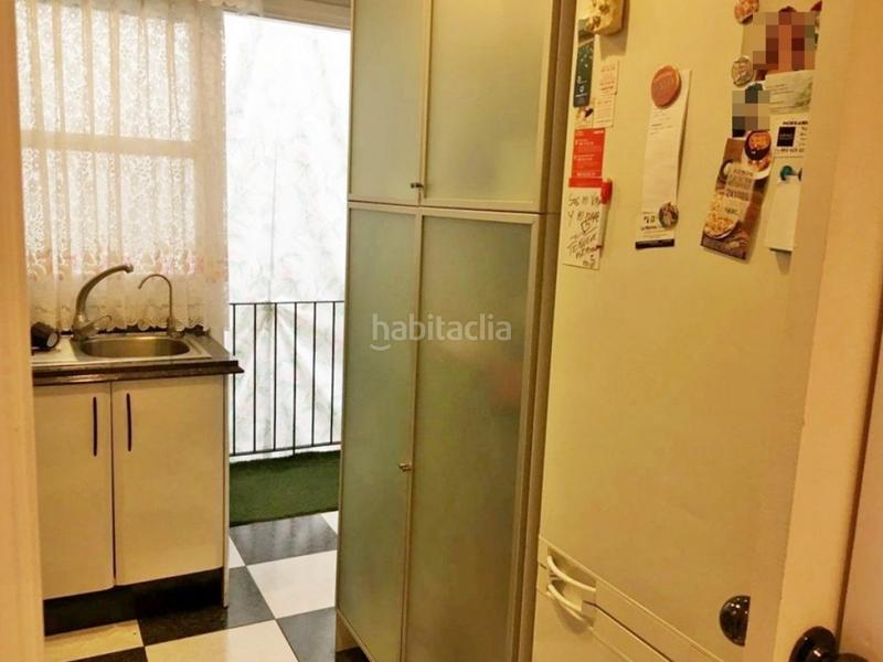 Foto 8b8c8b9b-7b47-4afe-b258-e387ad843b09. Piso altabix, 2 real, en perfecto estado en Ciutat Jardí - Torreta Verdí Elche / Elx