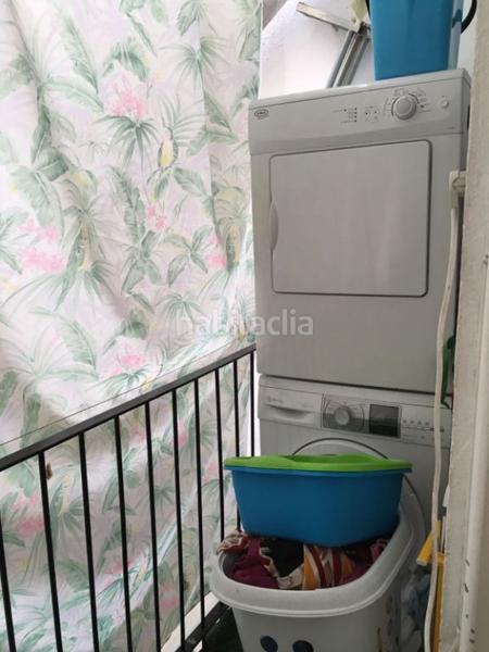 Foto cdd6dc83-8063-4ed4-ba2f-931ff9242a5d. Piso altabix, 2 real, en perfecto estado en Ciutat Jardí - Torreta Verdí Elche / Elx