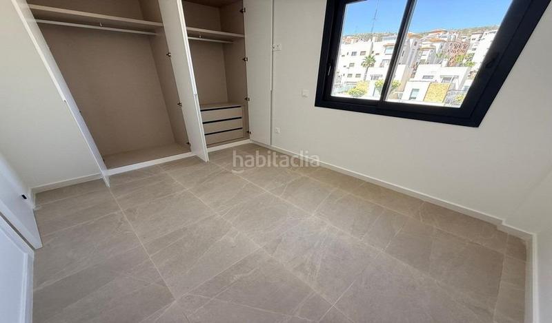 Foto 1c90b2f4-7252-492b-8c20-433a9679d84c. Towny house with parking in Los Secanos Guardamar del Segura