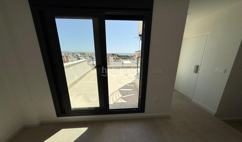 Foto 32f2fc65-dd9b-4310-9067-c6c7e7888b65. Towny house with parking in Los Secanos Guardamar del Segura