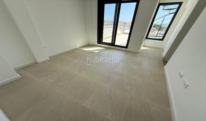 Foto 6d6d384d-a590-4a1a-81ee-d822b5dd7d87. Towny house with parking in Los Secanos Guardamar del Segura