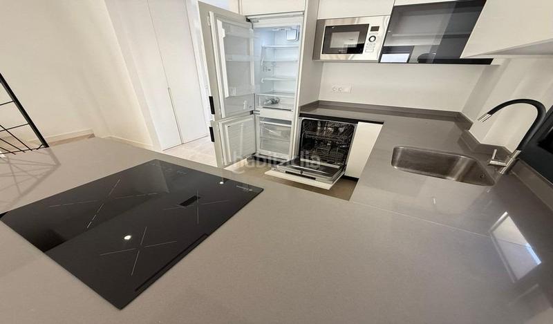 Foto 79a0d2fc-80b3-414b-b312-a86db35dc8f7. Towny house with parking in Los Secanos Guardamar del Segura